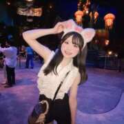 ヒメ日記 2026/02/12 09:00 投稿 ゆうり JAPAN CLUB BUNNY LOUNGE