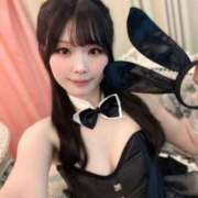 ヒメ日記 2026/02/12 12:02 投稿 ゆうり JAPAN CLUB BUNNY LOUNGE