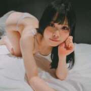 ヒメ日記 2026/02/12 15:01 投稿 ゆうり JAPAN CLUB BUNNY LOUNGE