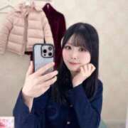 ヒメ日記 2026/02/13 15:55 投稿 ゆうり JAPAN CLUB BUNNY LOUNGE