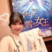 ヒメ日記 2026/02/13 19:42 投稿 ゆうり JAPAN CLUB BUNNY LOUNGE