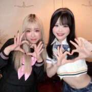 ヒメ日記 2026/02/14 02:45 投稿 ゆうり JAPAN CLUB BUNNY LOUNGE