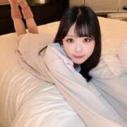 ヒメ日記 2026/02/15 08:37 投稿 ゆうり JAPAN CLUB BUNNY LOUNGE