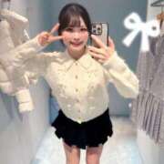 ヒメ日記 2026/02/15 14:15 投稿 ゆうり JAPAN CLUB BUNNY LOUNGE