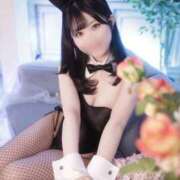 ヒメ日記 2026/02/15 18:15 投稿 ゆうり JAPAN CLUB BUNNY LOUNGE