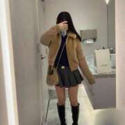 ヒメ日記 2026/02/16 08:30 投稿 ゆうり JAPAN CLUB BUNNY LOUNGE