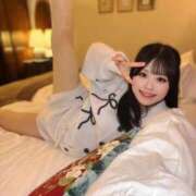 ヒメ日記 2026/02/16 11:45 投稿 ゆうり JAPAN CLUB BUNNY LOUNGE