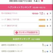 ヒメ日記 2026/02/16 16:10 投稿 ゆうり JAPAN CLUB BUNNY LOUNGE