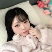 ヒメ日記 2026/02/17 02:18 投稿 ゆうり JAPAN CLUB BUNNY LOUNGE