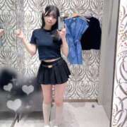 ヒメ日記 2026/02/17 10:25 投稿 ゆうり JAPAN CLUB BUNNY LOUNGE