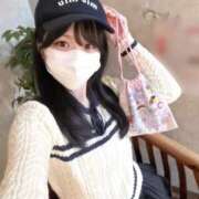 ヒメ日記 2026/02/17 18:11 投稿 ゆうり JAPAN CLUB BUNNY LOUNGE