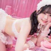 ヒメ日記 2026/02/18 11:45 投稿 ゆうり JAPAN CLUB BUNNY LOUNGE