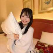 ヒメ日記 2026/02/18 12:15 投稿 ゆうり JAPAN CLUB BUNNY LOUNGE