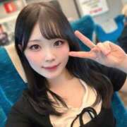 ヒメ日記 2026/02/18 14:15 投稿 ゆうり JAPAN CLUB BUNNY LOUNGE