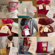 ヒメ日記 2026/02/18 16:15 投稿 ゆうり JAPAN CLUB BUNNY LOUNGE