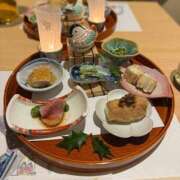 ヒメ日記 2026/02/19 01:45 投稿 ゆうり JAPAN CLUB BUNNY LOUNGE