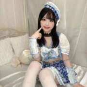 ヒメ日記 2026/02/19 05:45 投稿 ゆうり JAPAN CLUB BUNNY LOUNGE