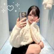 ヒメ日記 2026/02/19 09:45 投稿 ゆうり JAPAN CLUB BUNNY LOUNGE