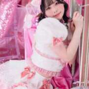 ヒメ日記 2026/02/19 16:15 投稿 ゆうり JAPAN CLUB BUNNY LOUNGE