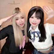 ヒメ日記 2026/02/19 18:15 投稿 ゆうり JAPAN CLUB BUNNY LOUNGE