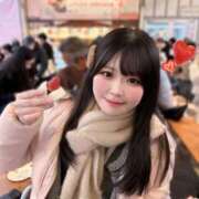 ヒメ日記 2026/02/19 18:42 投稿 ゆうり JAPAN CLUB BUNNY LOUNGE