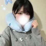 ヒメ日記 2026/02/20 02:17 投稿 ゆうり JAPAN CLUB BUNNY LOUNGE