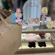 ヒメ日記 2026/02/20 11:05 投稿 ゆうり JAPAN CLUB BUNNY LOUNGE