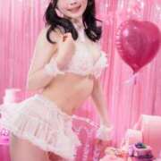 ヒメ日記 2026/02/20 20:13 投稿 ゆうり JAPAN CLUB BUNNY LOUNGE