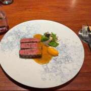 ヒメ日記 2026/02/21 00:00 投稿 ゆうり JAPAN CLUB BUNNY LOUNGE