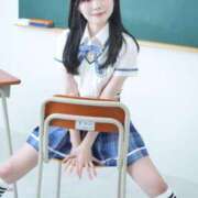 ヒメ日記 2026/02/21 02:45 投稿 ゆうり JAPAN CLUB BUNNY LOUNGE