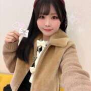 ヒメ日記 2026/02/21 05:45 投稿 ゆうり JAPAN CLUB BUNNY LOUNGE