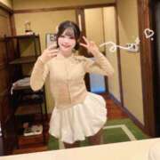 ヒメ日記 2026/02/21 12:15 投稿 ゆうり JAPAN CLUB BUNNY LOUNGE