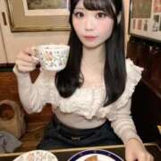 ヒメ日記 2026/02/21 14:15 投稿 ゆうり JAPAN CLUB BUNNY LOUNGE