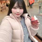 ヒメ日記 2026/02/22 05:45 投稿 ゆうり JAPAN CLUB BUNNY LOUNGE