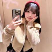 ヒメ日記 2026/02/22 09:45 投稿 ゆうり JAPAN CLUB BUNNY LOUNGE