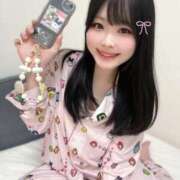 ヒメ日記 2026/02/22 16:15 投稿 ゆうり JAPAN CLUB BUNNY LOUNGE