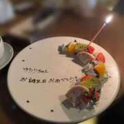 ヒメ日記 2026/02/22 23:10 投稿 ゆうり JAPAN CLUB BUNNY LOUNGE