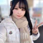 ヒメ日記 2026/02/23 12:15 投稿 ゆうり JAPAN CLUB BUNNY LOUNGE