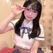 ヒメ日記 2026/02/23 18:15 投稿 ゆうり JAPAN CLUB BUNNY LOUNGE