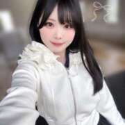 ヒメ日記 2026/02/24 07:45 投稿 ゆうり JAPAN CLUB BUNNY LOUNGE