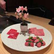 ヒメ日記 2026/02/26 02:45 投稿 ゆうり JAPAN CLUB BUNNY LOUNGE