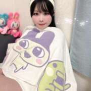 ヒメ日記 2026/02/26 05:45 投稿 ゆうり JAPAN CLUB BUNNY LOUNGE