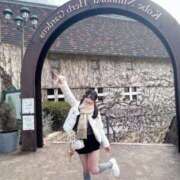 ヒメ日記 2026/02/26 11:45 投稿 ゆうり JAPAN CLUB BUNNY LOUNGE