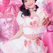 ヒメ日記 2026/02/26 18:15 投稿 ゆうり JAPAN CLUB BUNNY LOUNGE