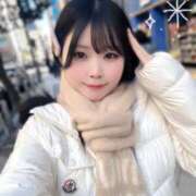 ヒメ日記 2026/02/26 20:15 投稿 ゆうり JAPAN CLUB BUNNY LOUNGE