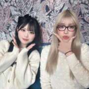 ヒメ日記 2026/02/26 22:15 投稿 ゆうり JAPAN CLUB BUNNY LOUNGE