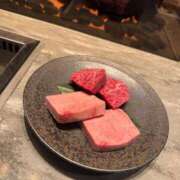 ヒメ日記 2026/02/27 02:45 投稿 ゆうり JAPAN CLUB BUNNY LOUNGE