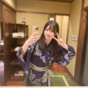 ヒメ日記 2026/02/27 09:45 投稿 ゆうり JAPAN CLUB BUNNY LOUNGE