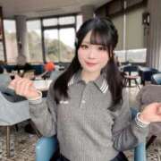 ヒメ日記 2026/02/27 18:15 投稿 ゆうり JAPAN CLUB BUNNY LOUNGE