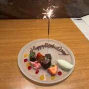 ヒメ日記 2026/02/28 02:15 投稿 ゆうり JAPAN CLUB BUNNY LOUNGE